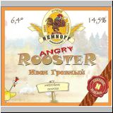 moskaumemhoff (64).jpg